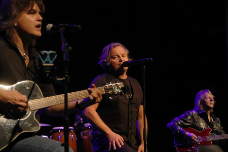 ŠANK ROCK 06 FOTO LJUBO VUKELIČ